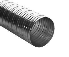 r spior - mtr 6 - mm 500 r ventilationsr