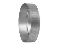 l mf-m epf-63 endebund