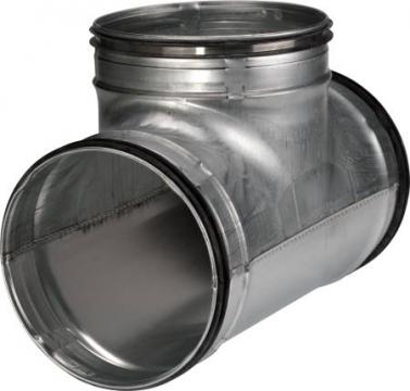 mm tcpu-400-160 r t-r