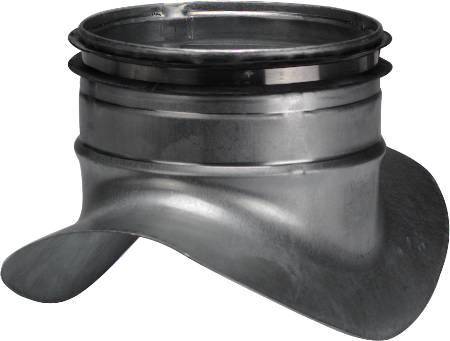 psu-630-250mm stik p