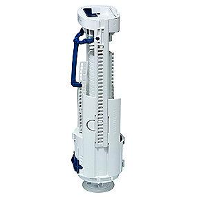 bundventil nautic gustavsberg