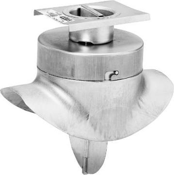 250 psdru ld indreguleringsspj