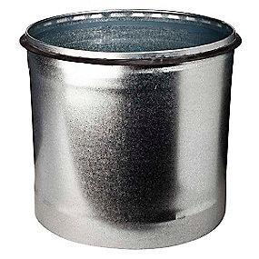 mfs-200 mm 200 ngde l mm 200 skydemuffe land