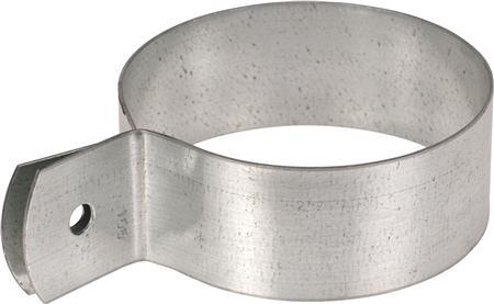 400 uv25 jler montageb