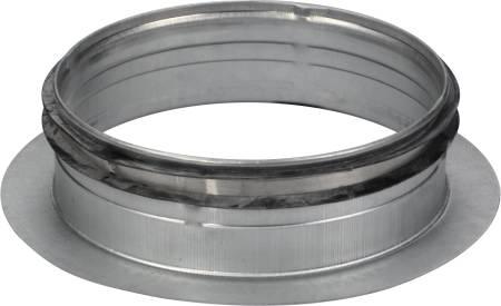 np m rad u ilu-1000 r bsr indl