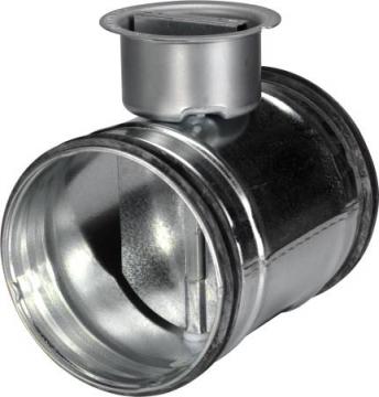 630 dru ld indreguleringsspj