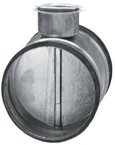 0 kl dsu-63 ld rringsspj afsp