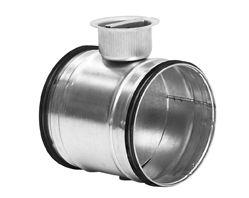 0 kl dsu-80 ld rringsspj afsp