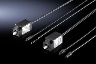 m 3 led rkontakt d