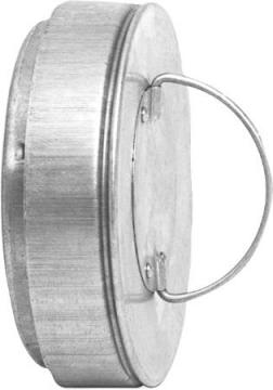 mf isol kcu-200 ksel rensed