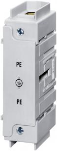3ld9240-2c terminal pe n