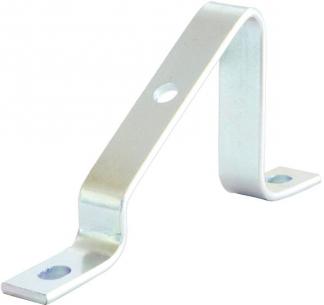 h 9018 din-skinne for beslag