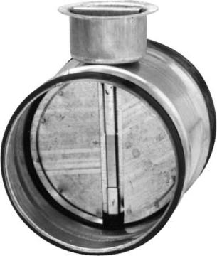 kl4 dtu-500 ld rringsspj afsp