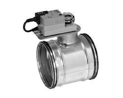 230a-f lm type motor off on med 230v 100 dtbu ld motorspj lindab