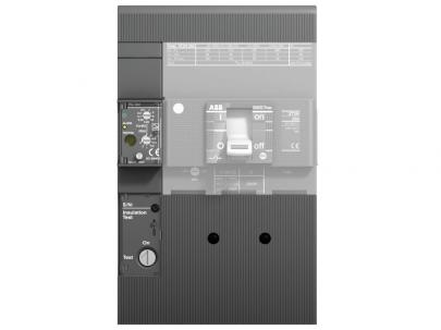 f 4p xt1 690vac 85 hv sel rc 160a a type xt1 modul fejlstr