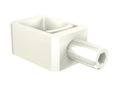 3p xt4 cu-kabel til kabelterminal