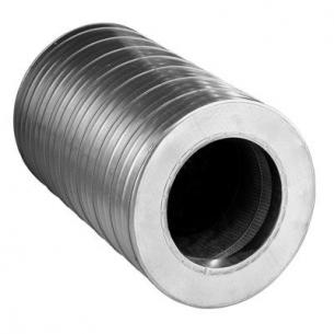 iso100 slu-400-600 mper lydd