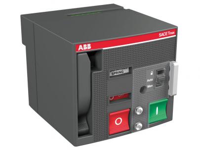 dc ac 250v 220 xt2-xt4 moe xt4 xt2 250v motordrev