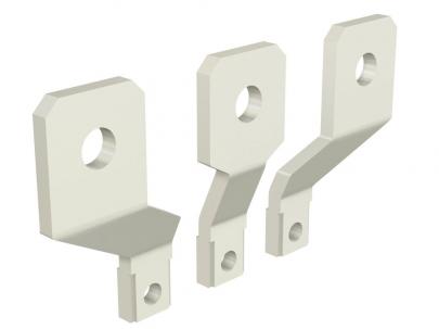 4p xt3 spreaderbar