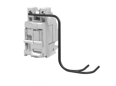 220-240vac-220-250vdc p for xt1-xt4 sor-c xt1-xt4 250v spole udkoblings