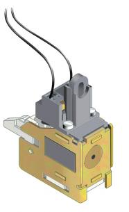 dc vac 24-30 t4-t5-t6 uvr-c t4-t6 dc ac 24v spole ndings undersp