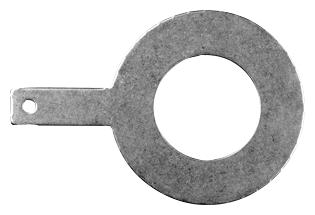 16 pn dn150 mag for jordring