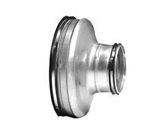 np np rcu-160-80 reduktion