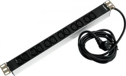 10a dkj 12xc13 19 powerpanel