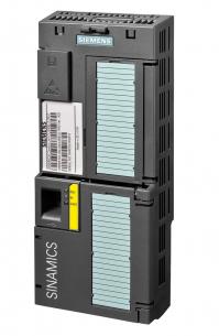 e pn-f cu240e-2 styrekort g120