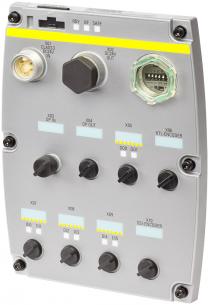 dp-f cu240d-2 styrekort g120d