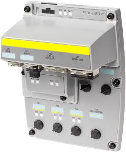 pp pn-f cu240d-2 styrekort g120d