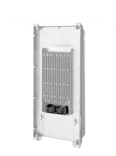 kw 5 18 -ip55-fsd-b pm230 powermodul g120p sinamics