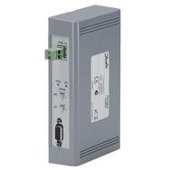 profibus 500 mcd200 vlt
