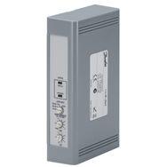devicenet 500 mcd200 vlt