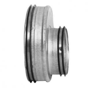 np np ex ru-400-315 reduktion