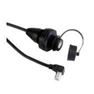 ip66 ip55 mm 350 kabel usb