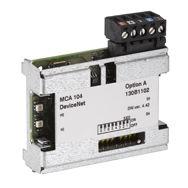 mca104 devicenet