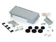a2 str for kning topafd 1 nema ip21