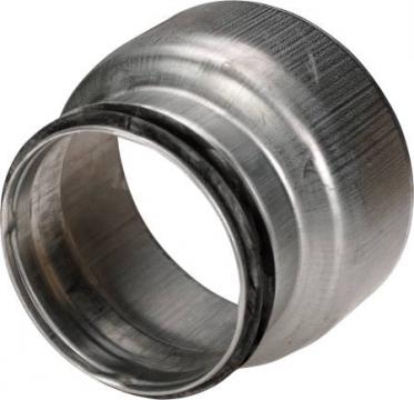 np mf rcfu-80-63 reduktion