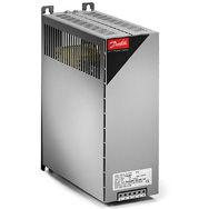 ip54 kw 30-45 filtre outout vlt