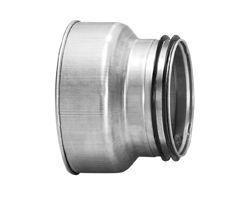 np mf rcfu-125-80 reduktion