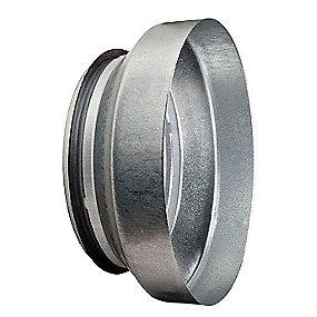 np mf rcfu-500-315 reduktion