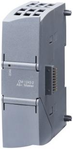 as-interface 1243-2 cm s7-1200