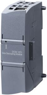 modul data 1271 dcm s7-1200