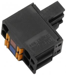 stik 24v dc reservedel 200s et