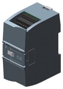 ai 4 1231 sm input analog s7-1200