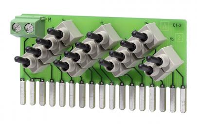 1274 sim mmodule simulator s7-1200