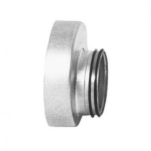 np mf ex rfu-500-315 reduktion