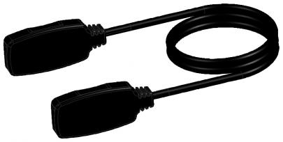 udvidelseskabel s7-1200