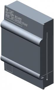 1297 bb board battery s7-1200